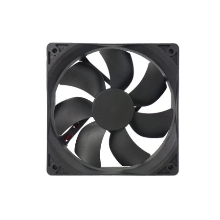 120* 120mm Energy Repono Power Fan