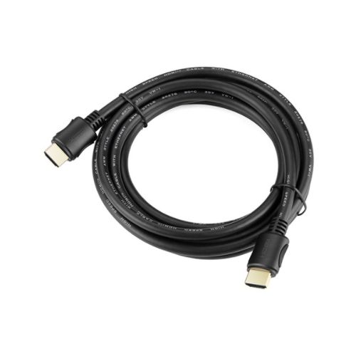 Munus HDMI High-Definitio Cable