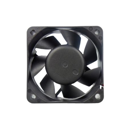 60 * 60mm Drone Cooling Fan