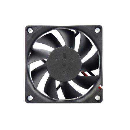 70 * 70mm CAMERA Fan