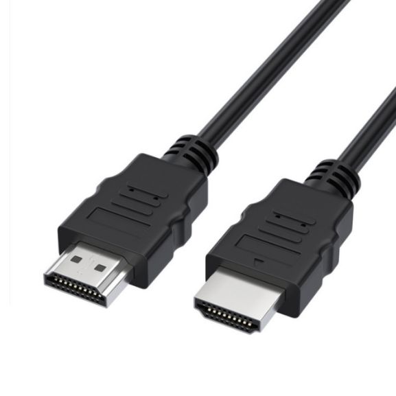 HDMI Version 2.0 AM TO AM 2K * 4K High definition Cable