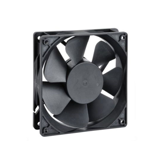 Silens Medical Fabrica IMPERVIUS Fan