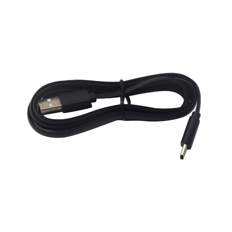 USB 2.0 EXEMPLAR B Printer USB Data Cable