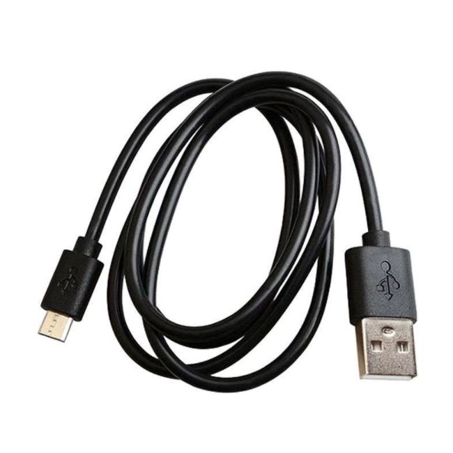 USB 2.0 AM TO FORMA C USB Data Cable