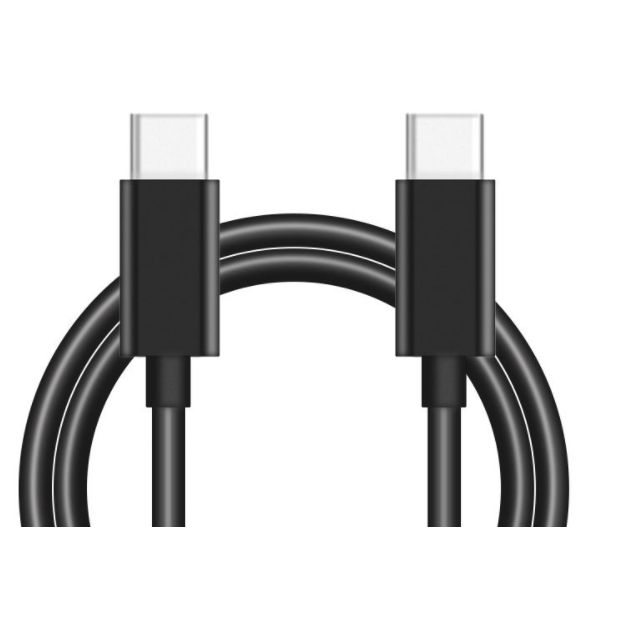 USB 3.1 EXEMPLUM C USB Data Cable