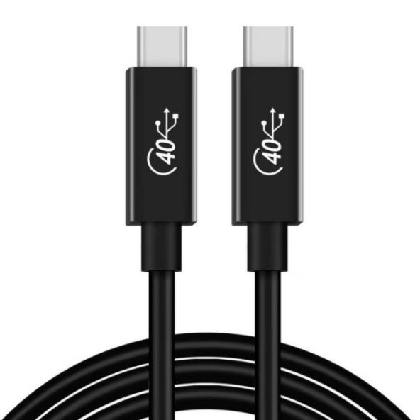 USB IV FORMA C USB Data Cable celeritate summus